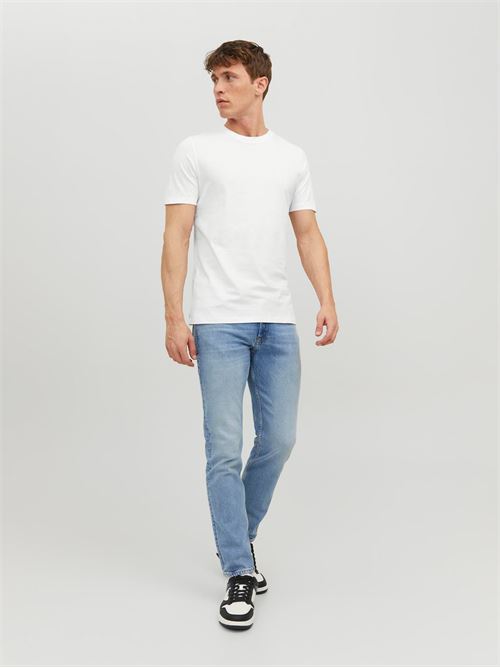  JACK AND JONES | 12156101/Moonbeam